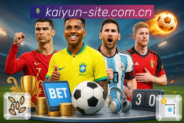 开云APP 高清赛事图